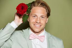 bachelorette am 4 8 2021 folge 4 wer ist raus diesmal was passiert