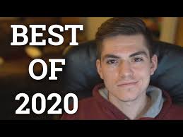 BEST OF DAN CORONA 2020!!!