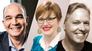 Leaders from Microsoft Search Advertising, Bing, and Cortana to Speak at  Yext's ONWARD18 Conference