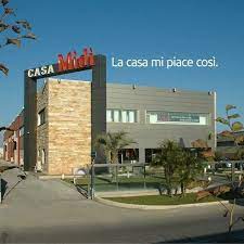 Casa Midi Casamidi Instagram Photos And Videos Instagram Photo And Video House Styles