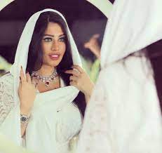 لها تكشف لكم لقطات لأول مرة من كواليس جلسة تصوير ريم السعيدي. Ø±ÙˆØ²Ø§Ù†Ø§ Ø§Ù„ÙŠØ§Ù…ÙŠ Ù‚Ø¨Ù„ ÙˆØ¨Ø¹Ø¯ Ù…Ø¬Ù„Ø© Ø§Ù„Ø¬Ù…ÙŠÙ„Ø©
