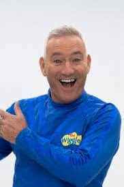 Just celebrating my Dads and Country's Birthday for the 4th!