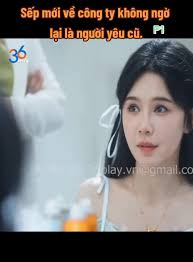 Phim Vương Thạch Thất