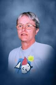 Search Sheila Joyce Obituaries and Funeral Services