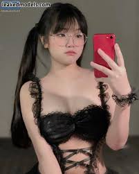 Imneko  Imneko16  im____neko Photo Nude Leaks OnlyFans 10 - Modèles  Leakées