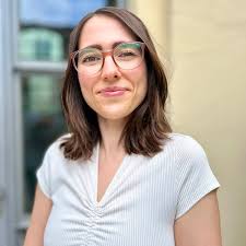 AVGS Coaching mit Anna Majer in Berlin