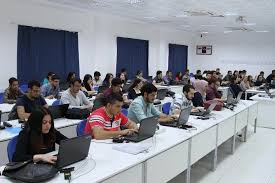 Gedik üniversitesi, bursa teknik üniversitesi, süleyman şah üniversitesi, yıldırım beyazit üniversitesi gibi. Turk Hava Kurumu Universitesi Rektorluk Ne Nerede