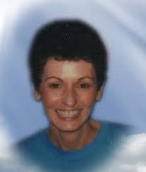 Angelina Frances's Instagram, Twitter & Facebook