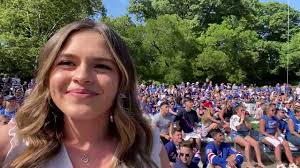 @anniemaemedia's video Tweet