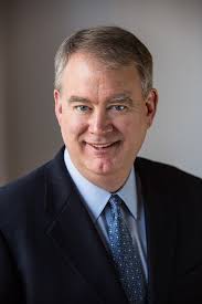 A Conversation with MassBioEd's Leaders Over the Past 20 Years