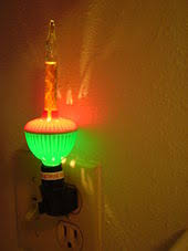 5 out of 5 stars (36) 36 reviews. Nightlight Wikipedia
