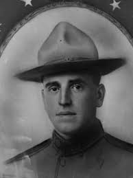 Edward S. Ploof (1888-1952)