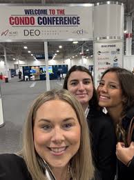 Marcel Cormier, OLCM