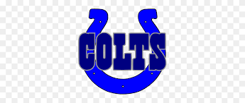 This page is about nfl logo transparent,contains 32 teams in 32 days: Colts Logo Clip Art Nfl Football Clipart Stunning Free Transparent Png Clipart Images Free Download