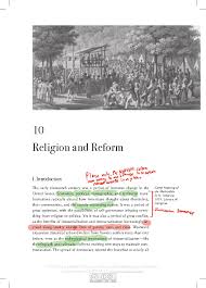 Image result for tbn:ANd9GcSKQ6WZNNgGQRYszRgFbxpr9QGU37z-EFx8LzTd2pp2XVncdrMO4AeJuA