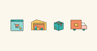 Maybe you would like to learn more about one of these? What Is Dropshipping How Does Drop Shipping Work 2021