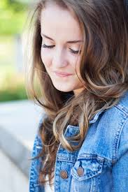 Courtney Sanders Photography (@CourtneySandersPhotography) • Facebook