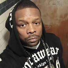 Black & White Barbershop