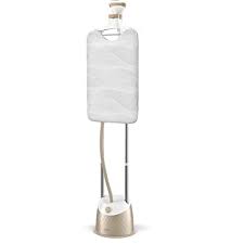 When can i expect it? Buy Philips Easytouch Plus Garment Steamer Gc523 60 5 Steam Settings 1600 Watt Up To 32 G Min White Online At Low Prices In India Amazon In