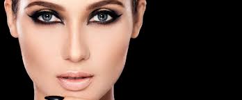 How long does it take for juvederm to settle in lips. How Long Does It Take For Juvederm To Settle After Treatment Infinity Medspa