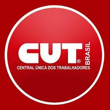 We would like to show you a description here but the site won't allow us. Cut Brasil Live Pela Vida Vacina Para Todos Ja E Auxilio Emergencial De R 600 Facebook