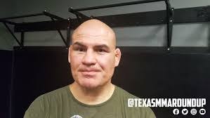 Mark Eitel's Instagram, Twitter & Facebook