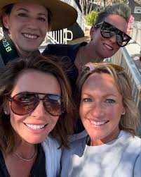 Jenny Squires (@jenhartgrovesquires) • Instagram photos and videos