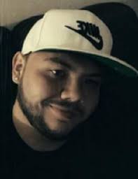 Christopher Alan "Chris" Boren Obituary