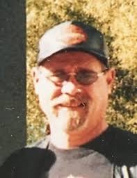 Barton Kay Obituary (2017)