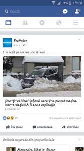 Nazirra postat pe 15 august 2009 15:26. Facebook