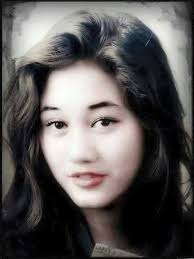 Your browser does not support the audio element. Nike Ardilla Wallpaper Hd