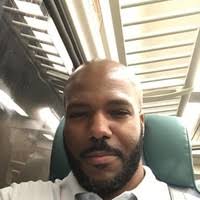 20+ "Shaun Singleton" profiles