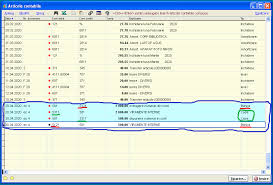 Sume care conform legii se aduna la profit si se impoziteaza. Saga C Conferinte Video In Direct