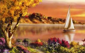 Check out these 30 perfectly timed nature photos. Beauty Of Nature Aleatoire Fond D Ecran 4884745 Fanpop