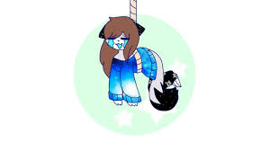 Check spelling or type a new query. Top 5 Marble Soda Meme Youtube