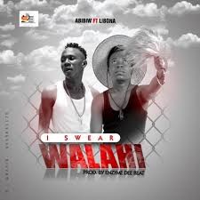 Download Now Abibiw I Swear Walahi Ft Libona Mp3 Find Music South African Hip Hop All Songs