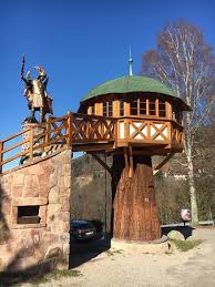 Sur Les Hauteurs De Sasbachwalden Avis De Voyageurs Sur Hotel Restaurant Spinnerhof Sasbachwalden Tripadvisor