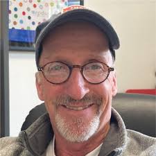 forei #greatalleghenypassage