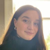 10100+ "Appleby" profiles