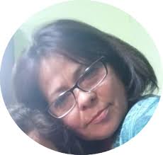 Una lucha legal por María, la mujer que murió en el incendio de una tienda  durante el jueves negro