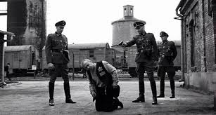 Dilarang tayang film dewasa produksi luar negeri. 7 Film Hot Atau Film Dewasa Ini Dilarang Tayang Di Indonesia