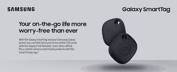 Together, we can transform your living space with the latest hdtvs, computers, smart home technology, and gaming consoles like xbox one, playstation 4 and nintendo switch. Amazon Com Samsung Galaxy Smarttag Bluetooth Tracker Item Locator For Keys Wallets Luggage Pets And More 1 Pack Black Us Version