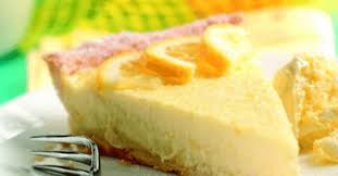 Browse them today, and whip some up tonight. Delicious Egg Desserts Egg Recipes British Lion Eggs