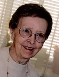 Obituary information for Rose Marie Watkins