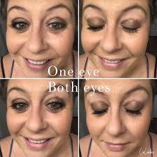 Denni Vincer, Eyeconic.xx🤩Lashes and more, Absolutely amazing