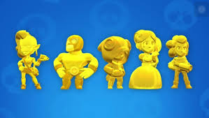 Uzivatel Brawl Stars Leaks News Na Twitteru Looks Real You Know What I M Talking About If You Read The Brawl Talk Script Brawlstars Brawltalk Goldenskins Https T Co Dvtrn88y1c