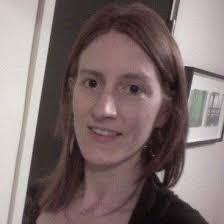 Ellie Reilly (@reillyellie1)