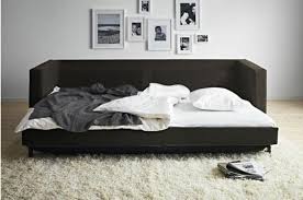 Bettsofa Mit Matratze Und Bettkasten Bettsofa Mit Matratze Bettsofa Schlafsofa Mit Bettkasten