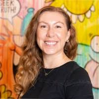 500+ "Caroline Bennett" profiles