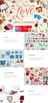 Mockup Zone All Products 60 Off By Mockup Zone On Creativemarket Stationery Mockup Web Design Projects Mockup Design